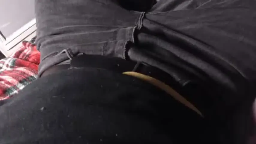 thejerk1974 — Liam