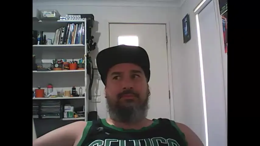 theozbeardguy — aussiebeard