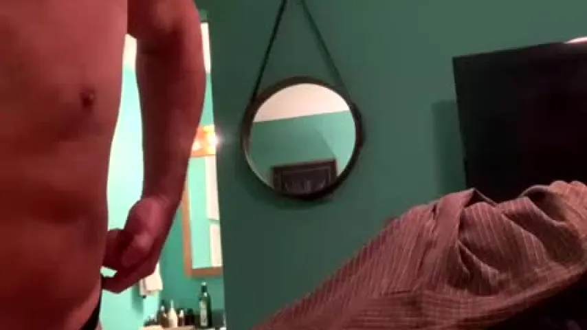 tommiboo — tommiboo