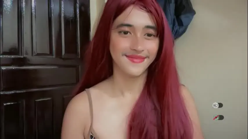 urguyjhon — make me cum in my first day #bigcock #petite #daddysgirl #asian [1102 tokens remaining]