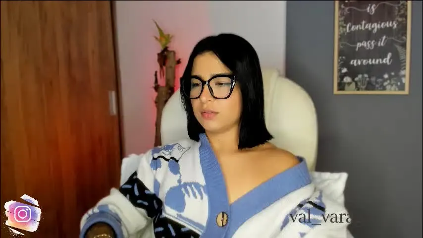 val_varago — control domi 5min+ squir baby(every goal one surprise) #new #teen #bigass #natural #young [0 tokens remaining]