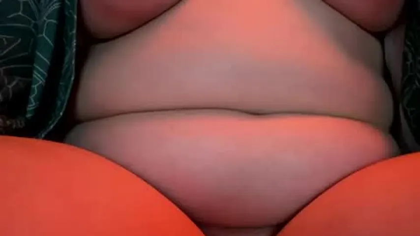 vanilla951851 — vanilla951851