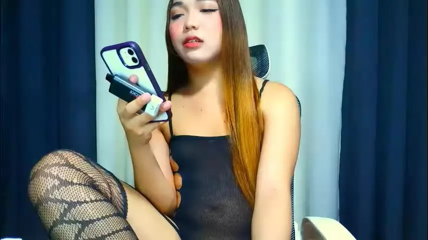 yourgirlzachary — LETS PLAY AND CUM TOGETHER? / private and password show open #asian #daddysgirl #teen #bigcock #trans #18 #ass #cum #swallow #asia #slut #sub [2222 tokens remaining]