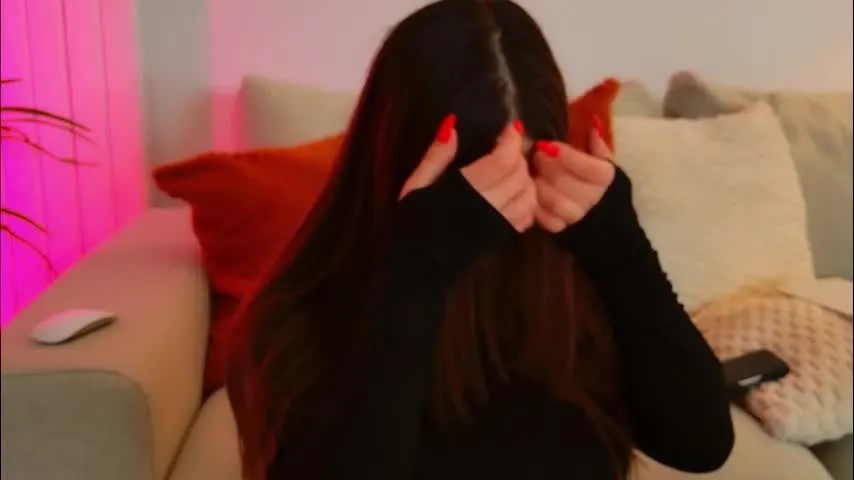 yourgoddessroxana — #bigboobs #bigass #lush #goddess #findom