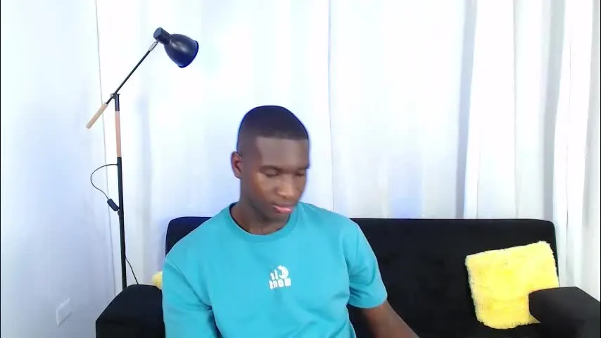 yousimon — Boy ready For cumshow 🥒💦 #bbc #18 #muscle #cumshow #teen [396 tokens remaining]