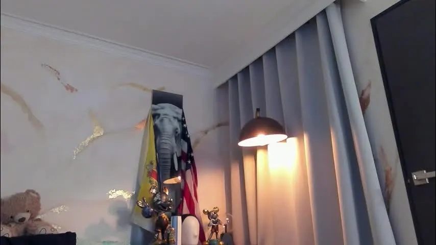 yulianpereira25 — Goal: cock #bigcock #body #ass #hairy #cigarrette - Next Goal: cum