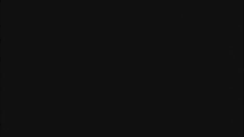 _amber_09 — GOAL: massage boobs whit saliva [81 tokens remaining] hi welcome,only today spank ass x 5 10 tokens