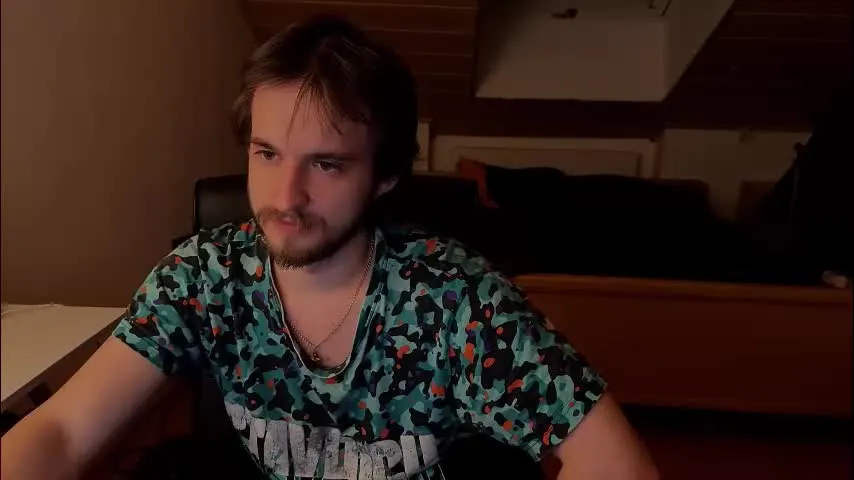 _v_l_a_d_ — Cum [2899 tokens remaining]