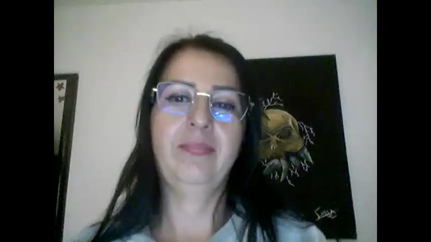 agathabrunner — #lovense #anal #pantyhose #heels