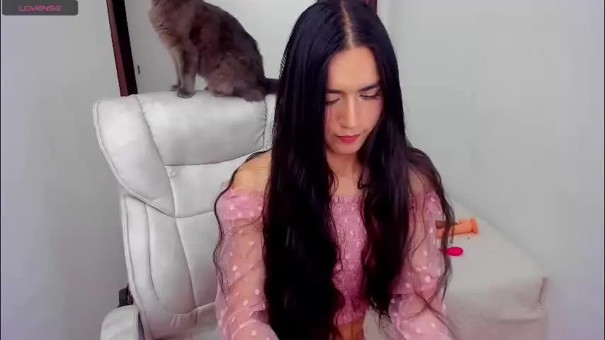 alexia_dussan — hi love, come and share a pleasant time with me ❤️ #skinny #trans #lovense #cute Cum show [1971 tokens remaining]