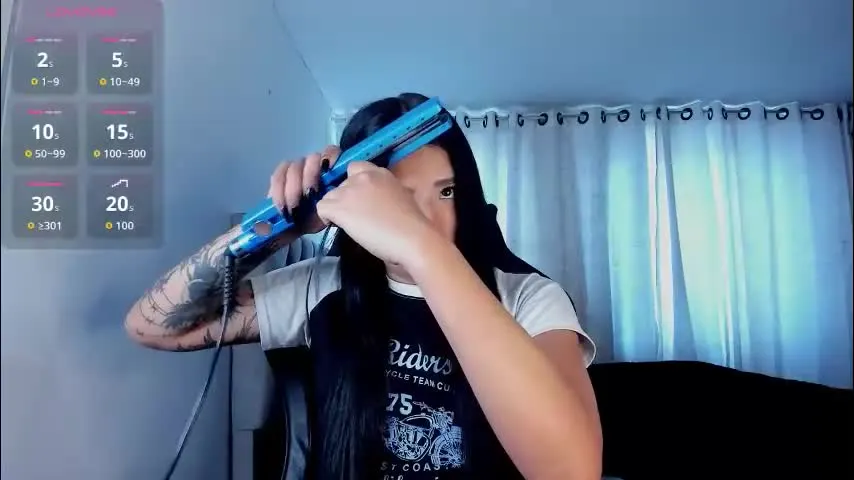 aliice_walker_ — 𝓐𝓵𝓲𝓲𝓬𝓮