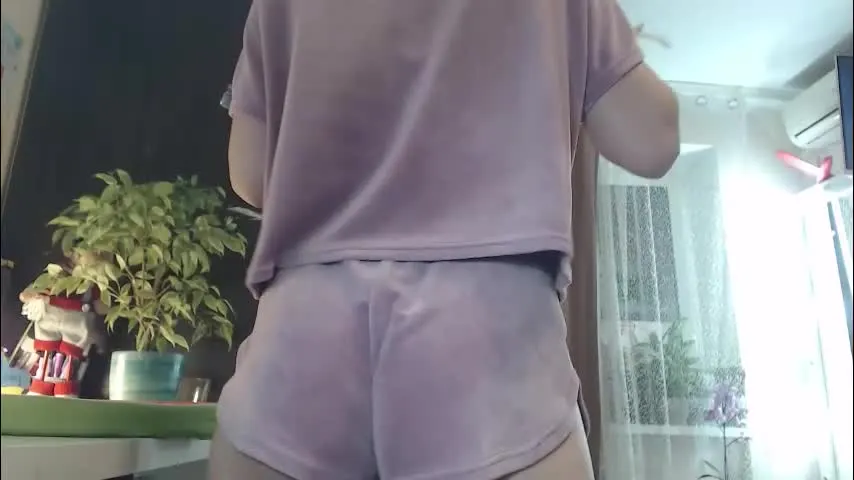 almaz2023 — shhhh!!! i am not alone. Test my ultra high levels with these numbers 77, 97, 112, 222. Make me happy - Multi Goal: cum [586 tokens left] #cum #dildo #ass #lovense #milf