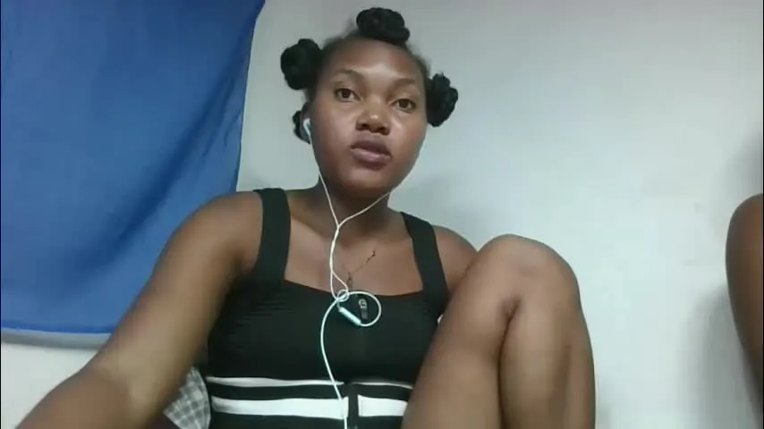 ambybelle — Ambybelle's roomnew #anal #hairy #24 #dildo