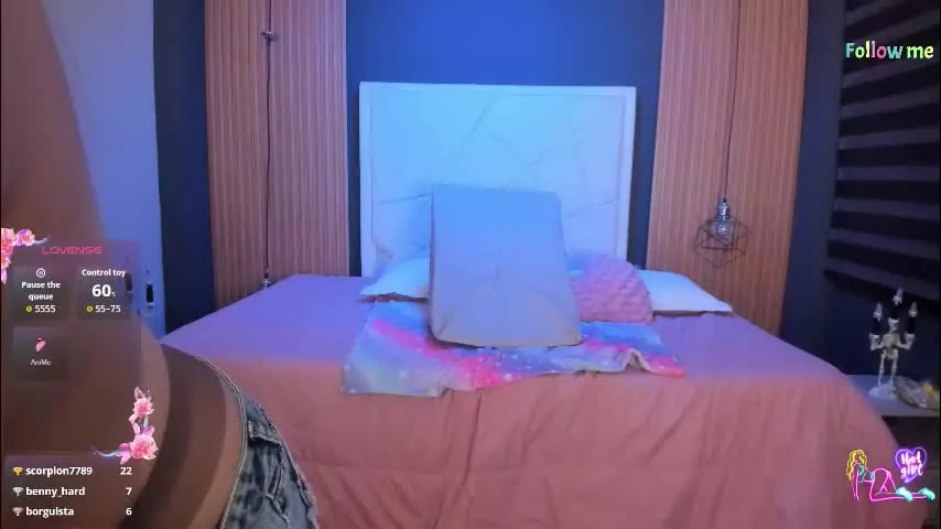 amyglow — GOAL: DIRTY FOOT PLAY [30 tokens remaining] 🍑 Blonde Colombian MILF 🇨🇴 Big curves, dirty tease 😈 #FUCKMACHINE #squirt #mommy #milf #bigass