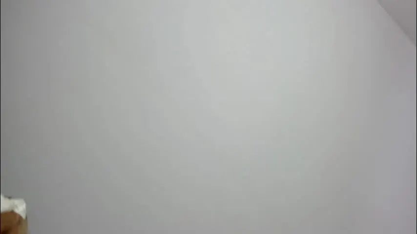 angel324925 — angel