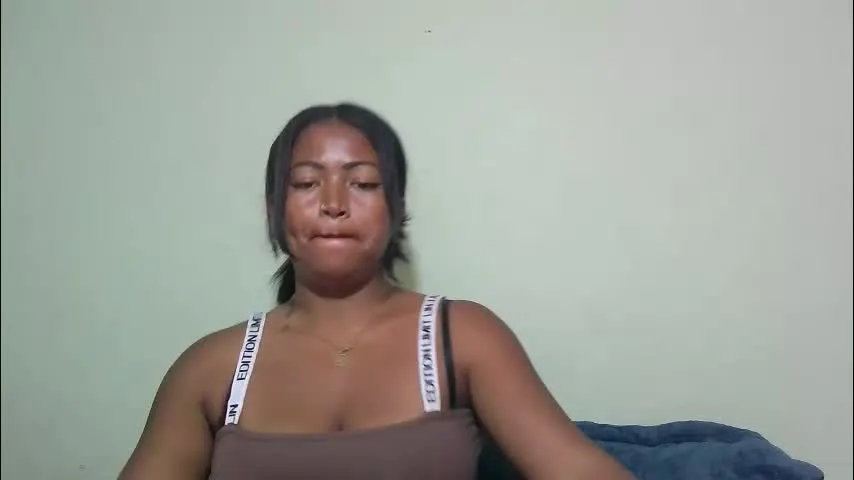 angelice33 — angelice33