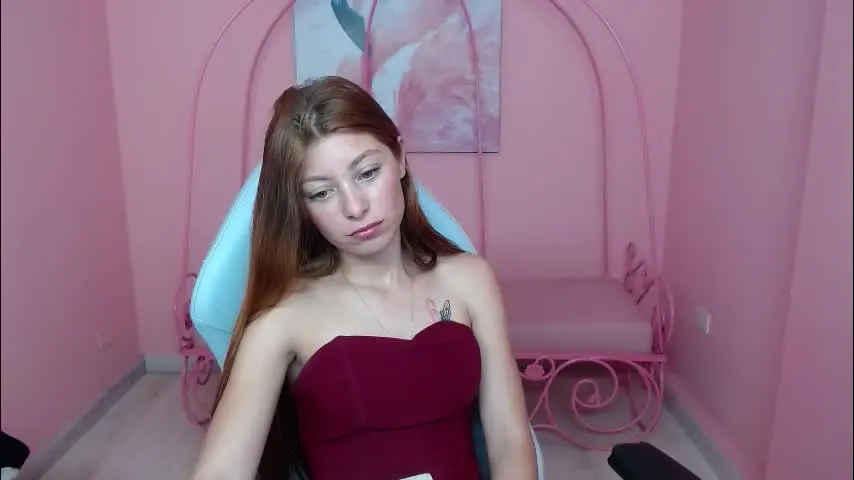 ashley_benson_x — Ashley_benson_x's room