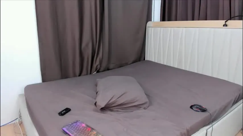 asianlexyfox — het there im back!!!! [cum in prvt\password] #asian #bigcock #wifematerial #anal #smoke