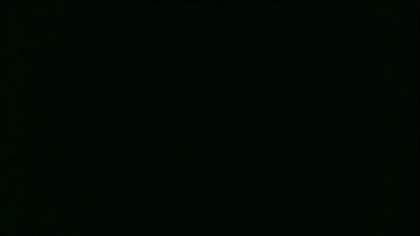 babaengmarangal69 — Babaengmarangal69's room #tease #asian #cuteface #new