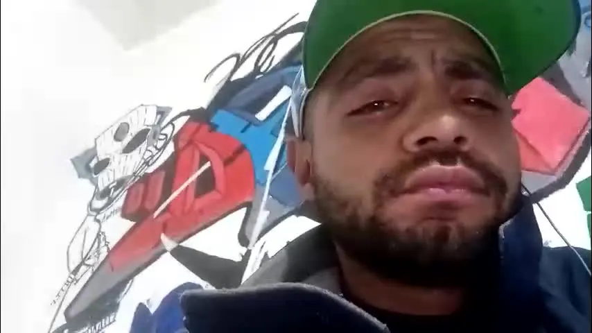 bagh950120pa3 — EMMA95