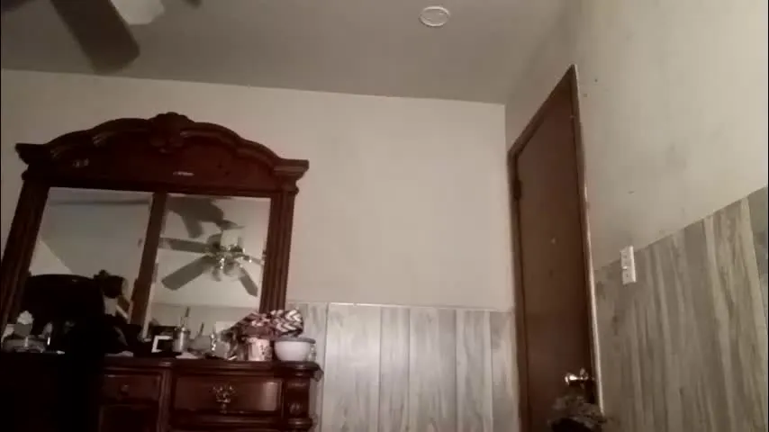 bigdkoolie867755 — bigdkoolie867755