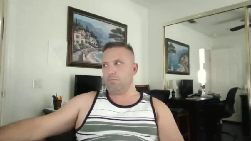 bigglatincock — Bigglatincock's room #Horny #Cock #Bigdick #Sexy--Hello ladys