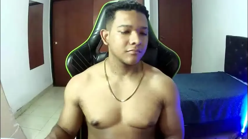 caballerozodi — caballerozodi