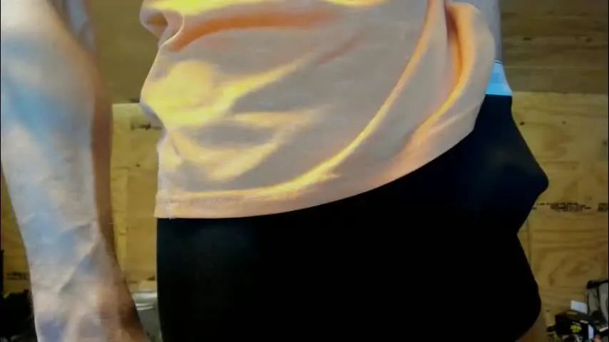 cannotcompute — cannotcompute