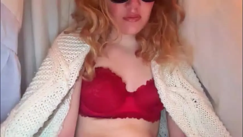 cclavender — get weird #nicemusic. #brat #c2c #hairy