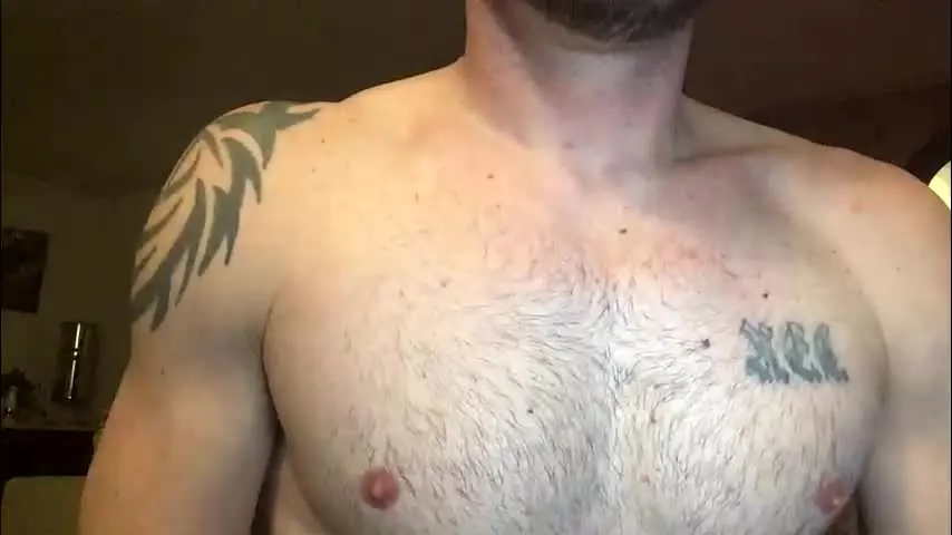 classphatass — Classphatass