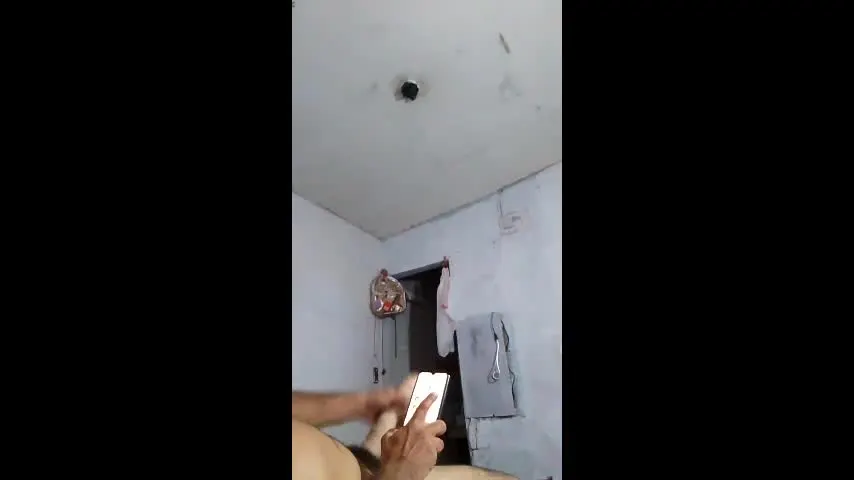 cobrosdepagos — cobrosdepagos