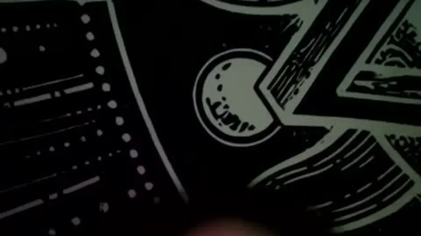 crsteele_12 — crsteele_12