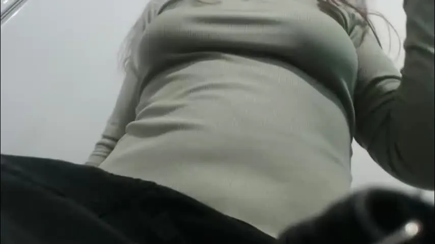 cuteangelx — Lovense Lush on - hello :) long time no see, holiday in my friends home :) #lovense