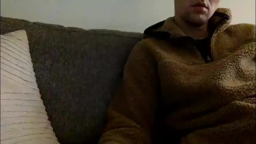 dan1987321 — Dan1987321's room #british #uncut #young