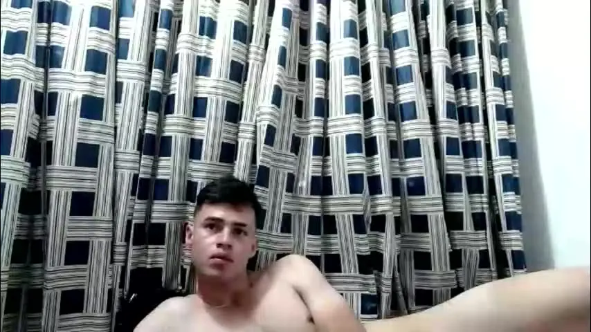 daniel22_cm — GOAL: Welcome to my room [0 tokens remaining] ❤️ Welcome to my #erotic room ❤️ #bigtits #bigass #nude #wet