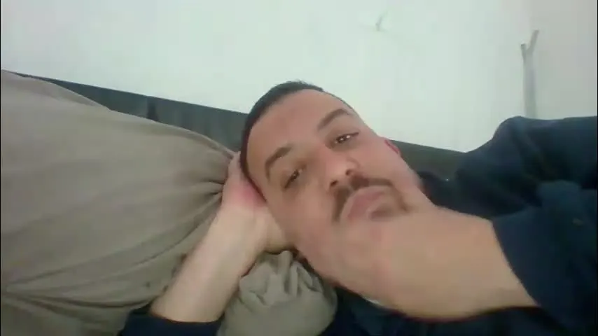 devil_angel66 — ANTICHRIST ROOM TASTE THE APPLE