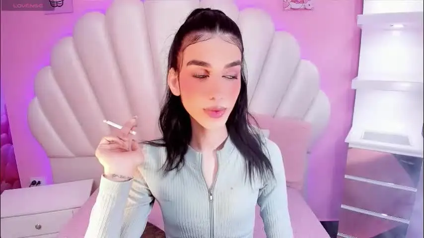 dolarcity760752 — cum+gift ♥ [1052 tokens remaining]