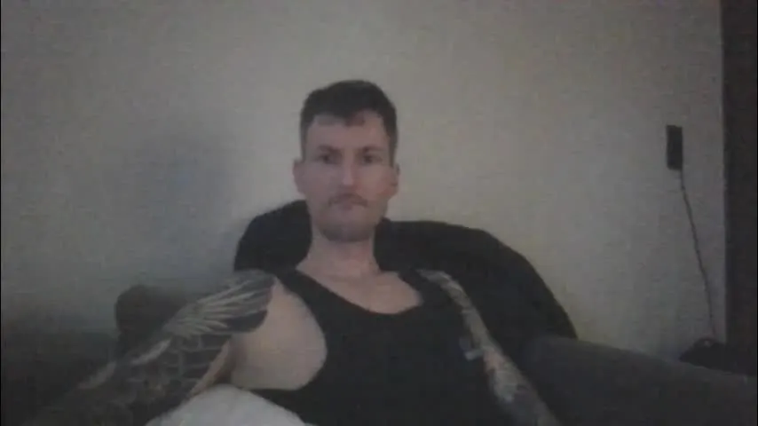 durexdublex — Dino