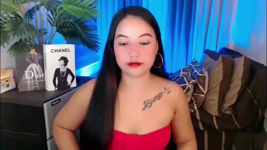 ellaminov — #New #Asian #pinay #bigass #wetcunt #doggy #naturalbeauty