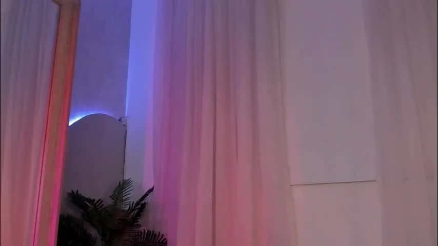 emma_morgann — GOAL: 🔥Deepthroath with saliva🔥 [0 tokens remaining] 😈 I want be a bad girl and feel your tongue in all my holes.. Let me suck your cock and clean too! #ebony #lovense #bigass #teen #smalltits