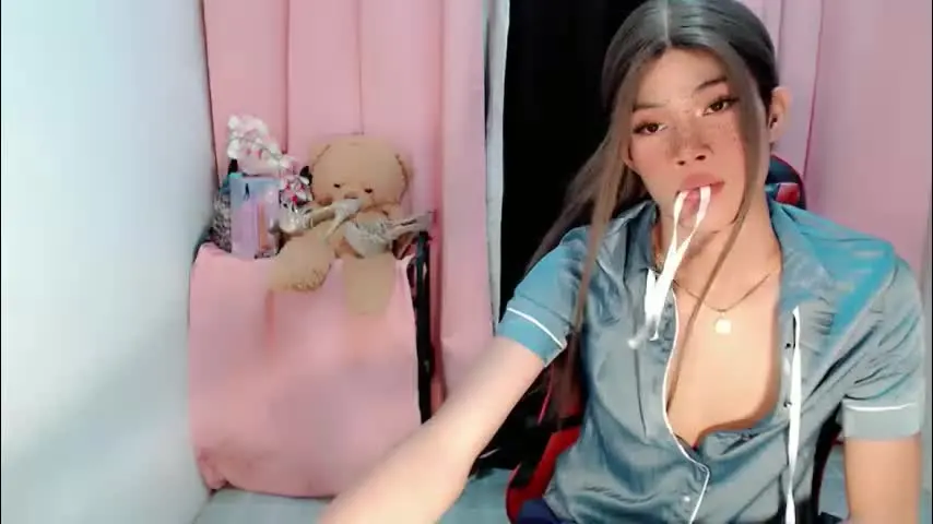 fantasticabanny — IM NEW HERE HOPE U APPRECIATE ME HERE #asian #petite #18 #pinay #smalltits [2222 tokens remaining]