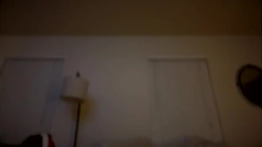 freeyourmind247 — #cum play with me! #bigdick #stroking [2500 tokens remaining]