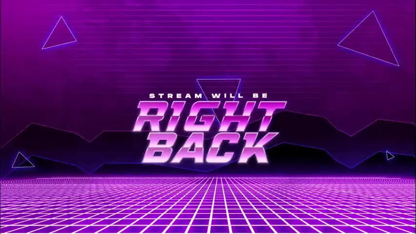 gdby802 — I do all of my own stunts - Goal: No Hands - Ride That Dildo Until Next Goal is Reached [500 tokens left] #lovense #daddy #bigcock #hairy #mature