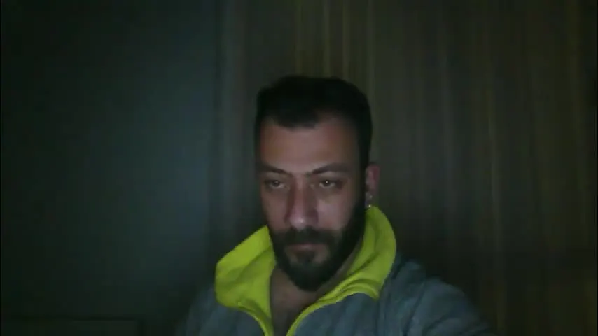 grkn21 — #handsome #fuckshow #turkish #privateshow #cumshowinprivate