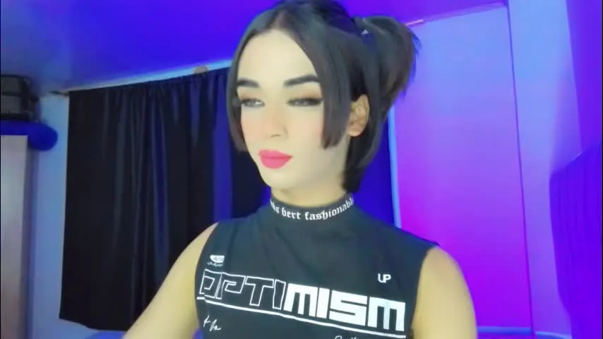 hannah_backers — Hannah_backers's room #newgirl #pvtcum #pvtopen #ridedildo #bigass