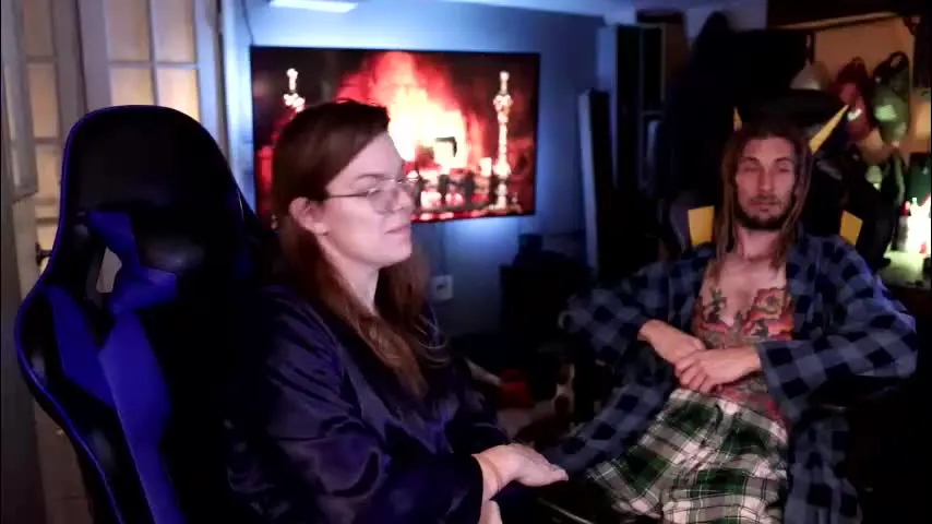 honeyand_thebear — We've Been Trying To Reach You About Your Car's Extended Warranty -- HnB