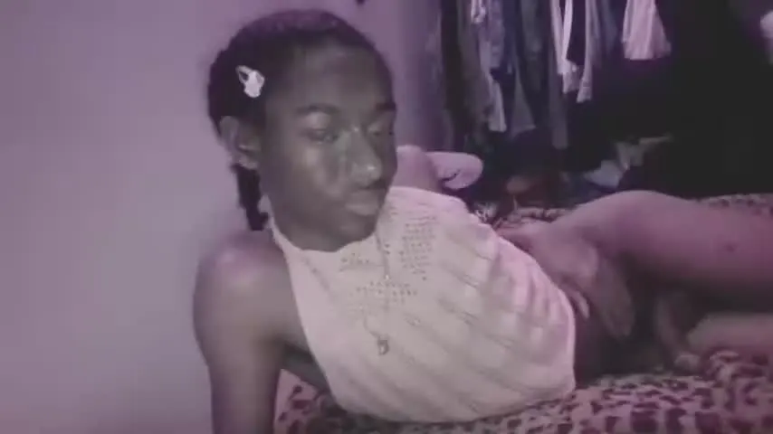 horseybrawn — Horseybrawn's room! #femboy #black #18 #cum