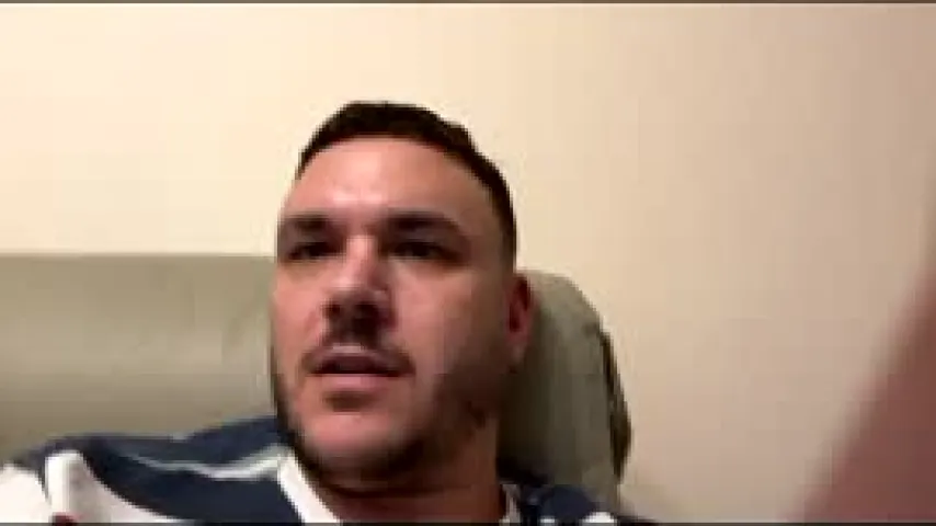 igotthehorn21 — igotthehorn21