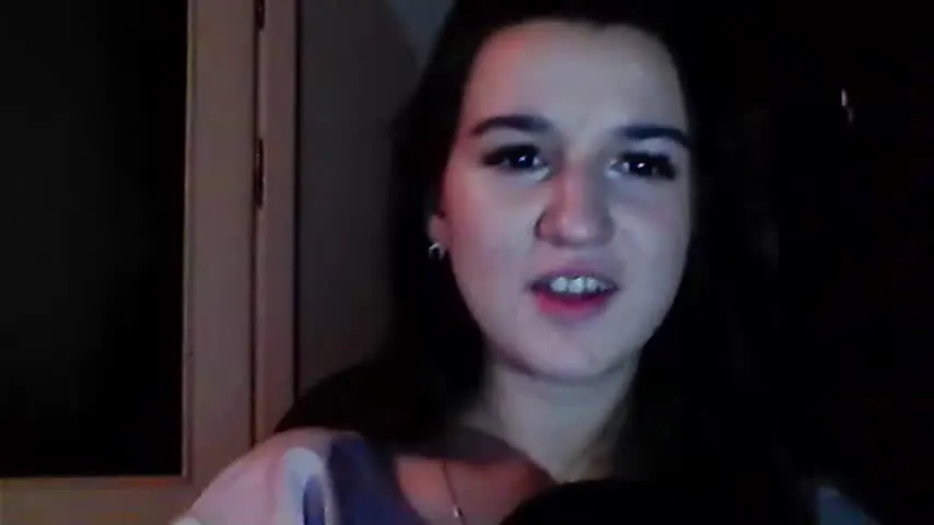 ina434209 — Ina434209's room