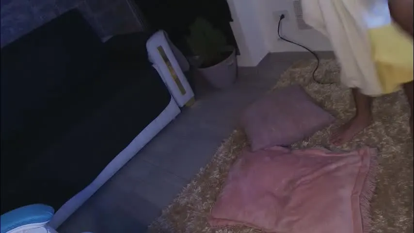 jack__melissa — SHOW PUSSY [274 tokens remaining]